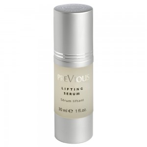 Ivo Pitanguy Lifting Serum